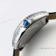 Swiss Replica Franck Muller Curvex diamond Watch Stainless Steel 43mm (4)_th.jpg